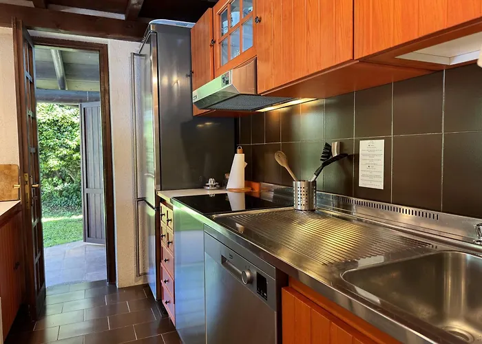 Wilma * Lisanza